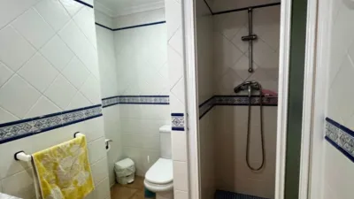 Pis – Biar, l'Alt Vinalopó / El Alto Vinalopó - Vista 5