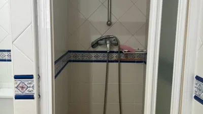 Pis – Biar, l'Alt Vinalopó / El Alto Vinalopó - Més
