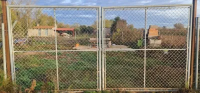 Finca rústica en venta en Plasencia de Jalón, Plasencia de Jalón