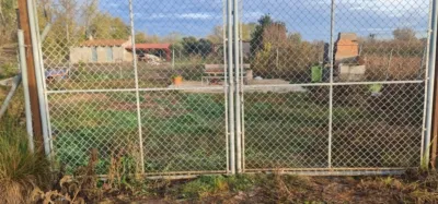 Finca rústica en venta en Plasencia de Jalón, Plasencia de Jalón