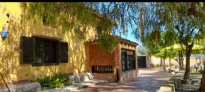 Casa – Tàrbena, la Marina Baixa - Vista 5