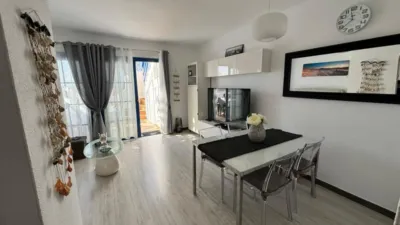 Piso en Costa Adeje photo 3