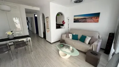 Piso en Costa Adeje photo 4