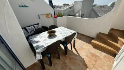 Piso en Costa Adeje photo 5