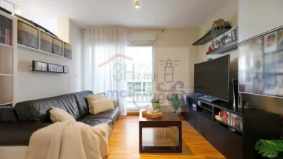 Casa adosada en venta en Urrugne, Urrugne de 350.000 €