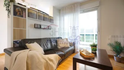 Casa adosada en venta en Urrugne, Urrugne de 350.000 €