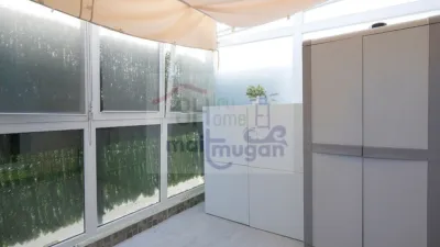 Casa adosada en venta en Urrugne, Urrugne de 350.000 €