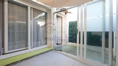 Casa adosada en venta en Urrugne, Urrugne de 350.000 €