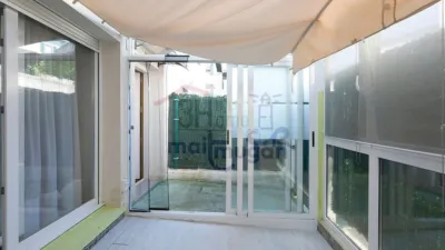 Casa adosada en venta en Urrugne, Urrugne de 350.000 €