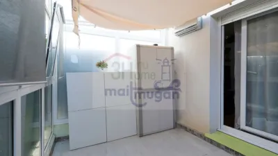 Casa adosada en venta en Urrugne, Urrugne de 350.000 €
