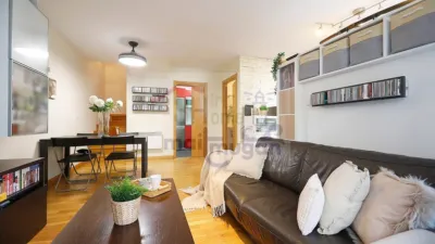 Casa adosada en venta en Urrugne, Urrugne de 350.000 €
