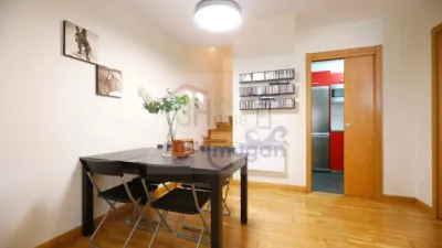 Casa adosada en venta en Urrugne, Urrugne de 350.000 €
