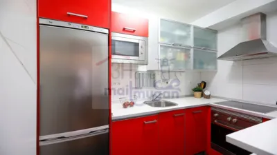 Casa adosada en venta en Urrugne, Urrugne de 350.000 €