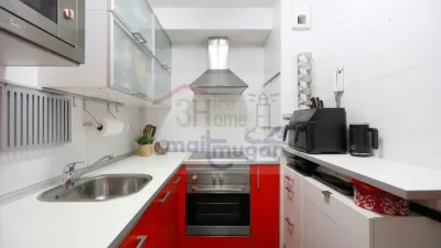 Casa adosada en venta en Urrugne, Urrugne de 350.000 €