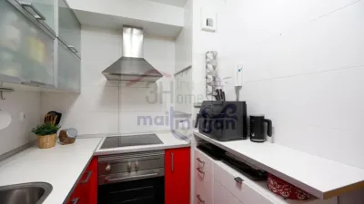 Casa adosada en venta en Urrugne, Urrugne de 350.000 €