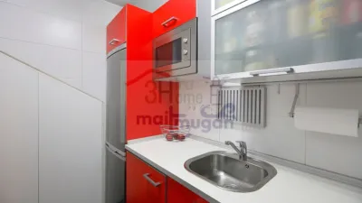 Casa adosada en venta en Urrugne, Urrugne de 350.000 €