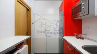Casa adosada en venta en Urrugne, Urrugne de 350.000 €