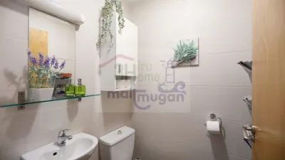Casa adosada en venta en Urrugne, Urrugne de 350.000 €