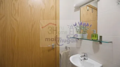 Casa adosada en venta en Urrugne, Urrugne de 350.000 €