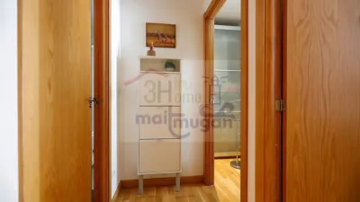 Casa adosada en venta en Urrugne, Urrugne de 350.000 €