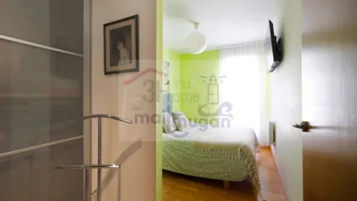Casa adosada en venta en Urrugne, Urrugne de 350.000 €