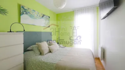 Casa adosada en venta en Urrugne, Urrugne de 350.000 €