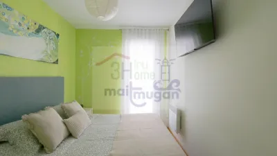 Casa adosada en venta en Urrugne, Urrugne de 350.000 €