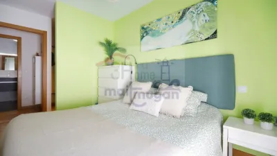 Casa adosada en venta en Urrugne, Urrugne de 350.000 €