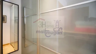 Casa adosada en venta en Urrugne, Urrugne de 350.000 €