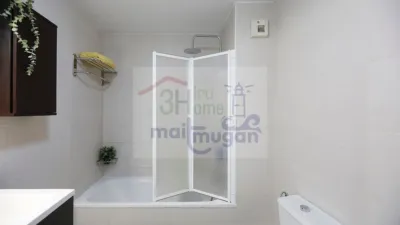 Casa adosada en venta en Urrugne, Urrugne de 350.000 €