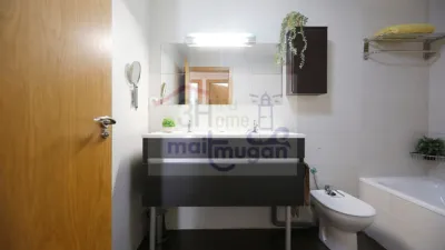Casa adosada en venta en Urrugne, Urrugne de 350.000 €