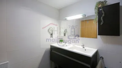 Casa adosada en venta en Urrugne, Urrugne de 350.000 €