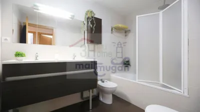 Casa adosada en venta en Urrugne, Urrugne de 350.000 €