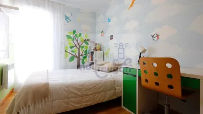 Casa adosada en venta en Urrugne, Urrugne de 350.000 €