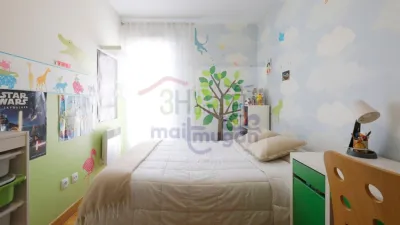 Casa adosada en venta en Urrugne, Urrugne de 350.000 €