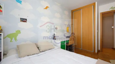Casa adosada en venta en Urrugne, Urrugne de 350.000 €