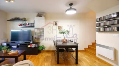 Casa adosada en venta en Urrugne, Urrugne de 350.000 €