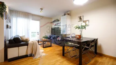 Casa adosada en venta en Urrugne, Urrugne de 350.000 €
