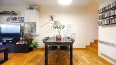 Casa adosada en venta en Urrugne, Urrugne de 350.000 €