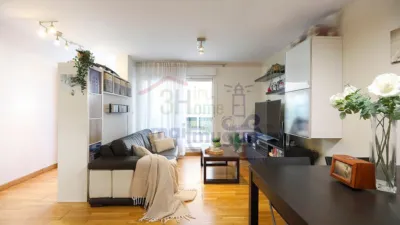 Casa adosada en venta en Urrugne, Urrugne de 350.000 €