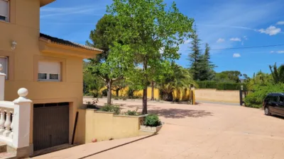 Casa - Más