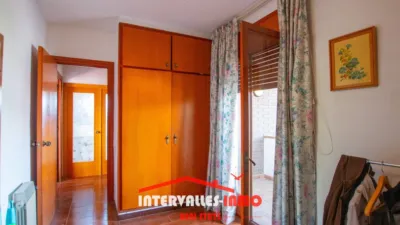 Chalet in La Sagrera photo 26