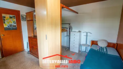 Chalet in La Sagrera photo 36