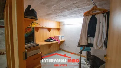 Chalet in La Sagrera photo 52