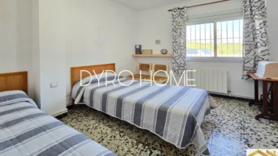Chalet in Sant Vicenç dels Horts photo 5