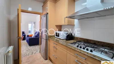 Chalet in Sant Vicenç dels Horts photo 9