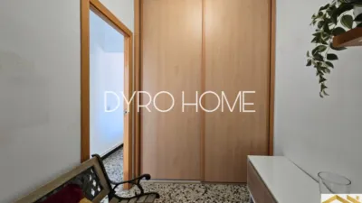 Chalet in Sant Vicenç dels Horts photo 12