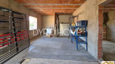 Chalet in Sant Vicenç dels Horts photo 22