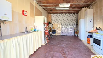 Chalet in Sant Vicenç dels Horts photo 31