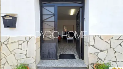 Chalet en venta en Sant Vicenç Dels Horts - Vista 5